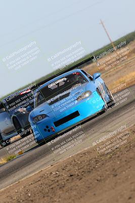 media/May-09-2021-OnGrid (Sun) [[a348a95bdf]]/Time Attack A/Sweeper (Session 1)/